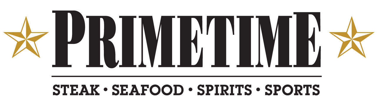 Primetime Restaurant’s nostalgic decor celebrating sports history