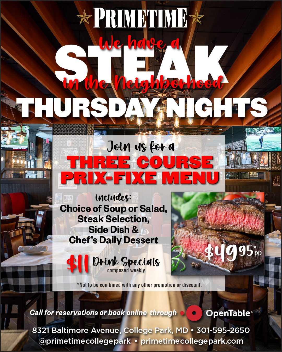 PrimeSteakHoodWeb6_16