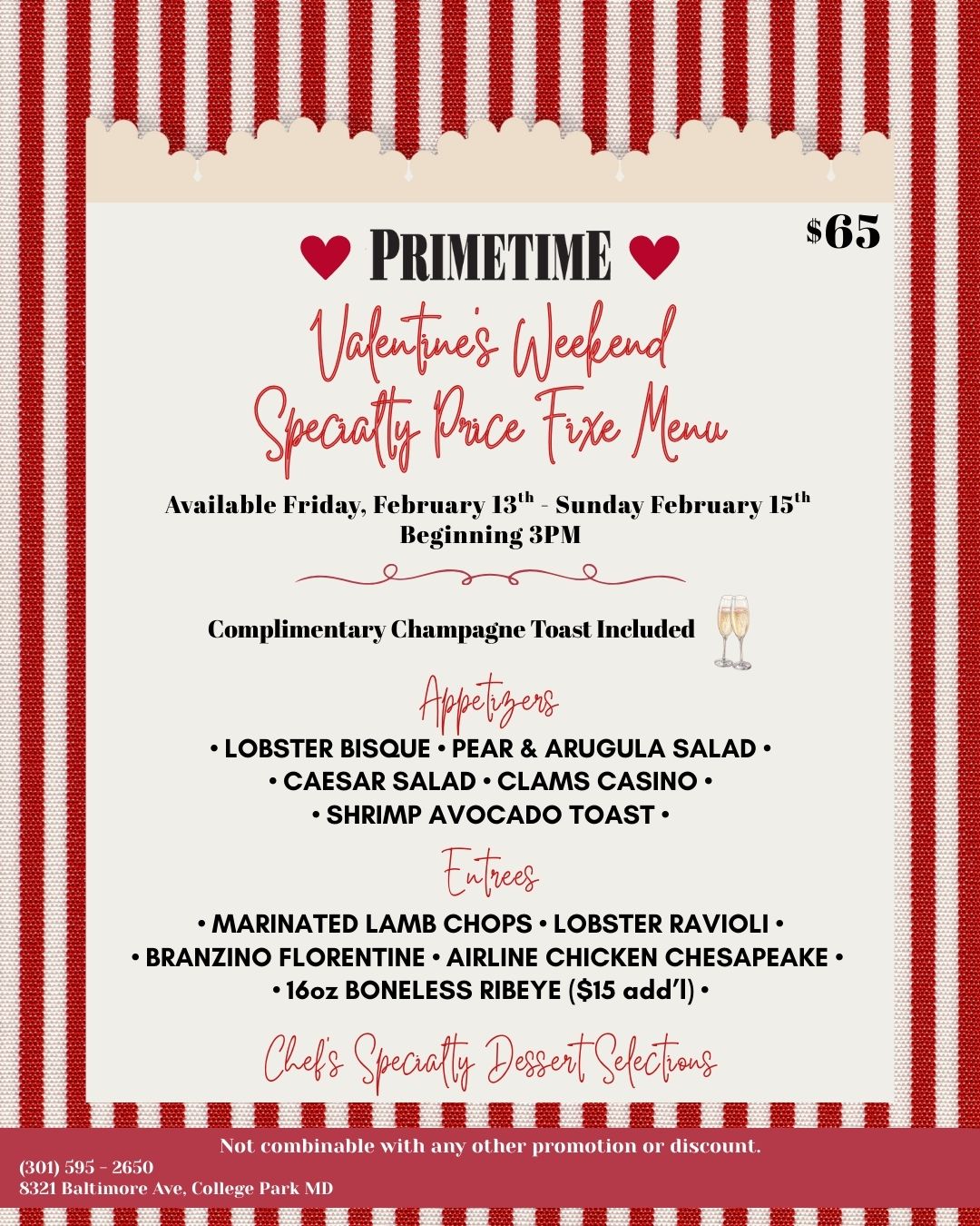 PT Valentines Day26 MENUPromo