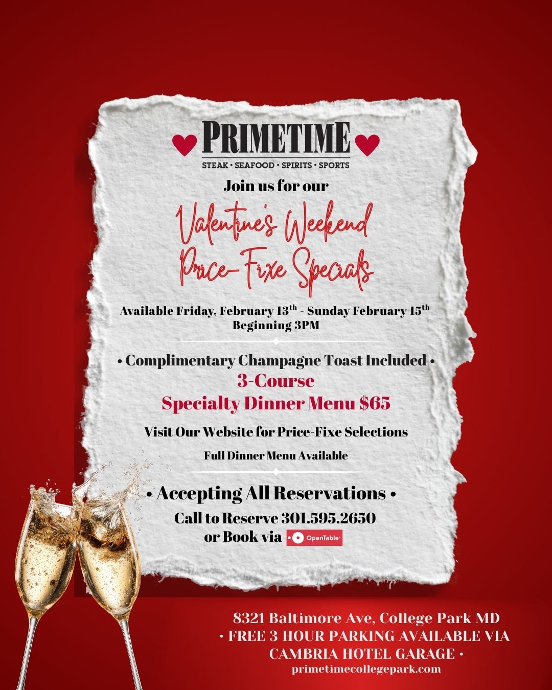 PT Valentines Day26 Promo